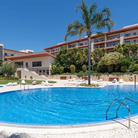 Moderne A Avec Piscines, Proche De La Marina - Pt-1-44