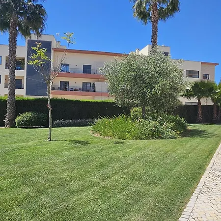 Moderne A Avec Piscines, Proche De La Marina - Pt-1-44