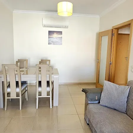 Apartment Moderne A Avec Piscines, Proche De La Marina - Pt-1-44 Lagos