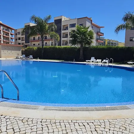 Moderne A Avec Piscines, Proche De La Marina - Pt-1-44 Lagos