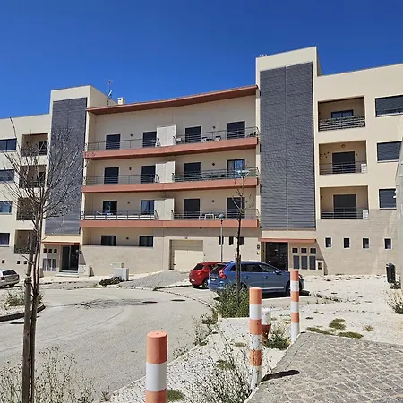 Moderne A Avec Piscines, Proche De La Marina - Pt-1-44 Apartment Lagos