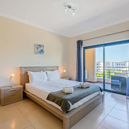 Apartment Moderne A Avec Piscines, Proche De La Marina - Pt-1-44