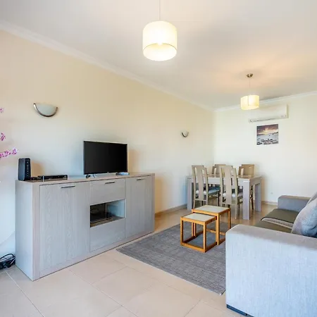 Apartment Moderne A Avec Piscines, Proche De La Marina - Pt-1-44 *